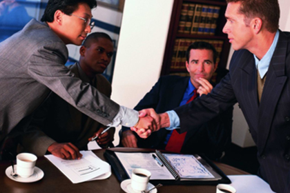 无征信审查，面谈式私人贷款渠道推荐